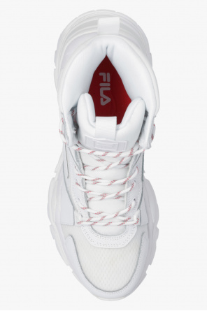 Fila on sale venom 2015